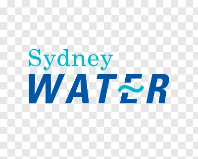 Sydney Water logo