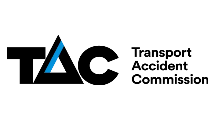 TAC logo