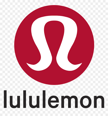 Lululemon logo